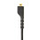 Replacement Stereo Audio Cable Extension Cord for  Arctis 3 5 7 Pro Wireless Gaming Headphone Headset 7