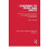 Learning to Read and Write by Brooks Ellen J. SUNY Purchase College US 1