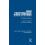 High Performance Work Systems The Digital Experience by David A. Bucha 1