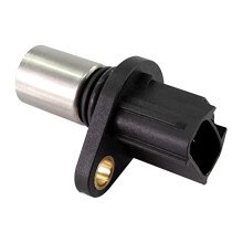 90919-05024 Nokkenassensor Krukaspositiesensor voor Echo Prius Yaris Avensis IQ Prius