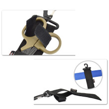 KEEP DIVING 2St Scuba Diving Cutting Special Kniv Cutter Undervattenskniv Spearfishing Secant Utrustning Kniv