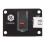 3D Printer Accessories HARTK SEXBOLT Z Limit  PCB Kit for DIY Voron Trident 3D Printer 3
