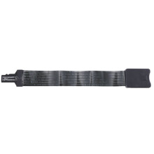 Cavo di Prolunga Flessibile da Micro- un Micro- per 3 Pro/ 3 V2/Stampante 3D/Raspberry Pi/GPS/TV