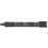 Cavo di Prolunga Flessibile da Micro- un Micro- per  3 Pro/ 3 V2/Stampante 3D/Raspberry Pi/GPS/TV 1