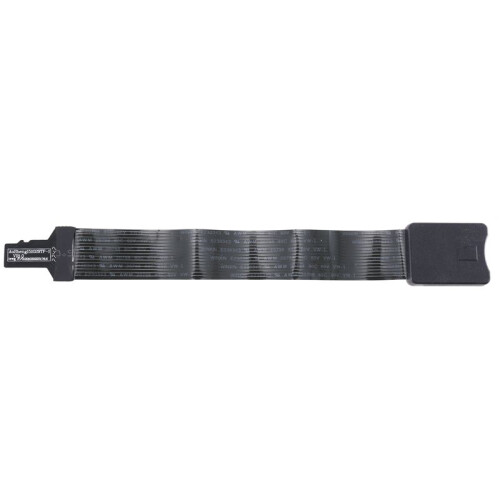 Cavo di Prolunga Flessibile da Micro- un Micro- per  3 Pro/ 3 V2/Stampante 3D/Raspberry Pi/GPS/TV