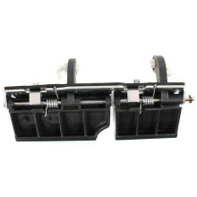 Rear Exterior Door Handle for 2005-2009 Tucson 2005-2010 Sportage 812602E001