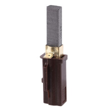 24Pack Vacuum Motor Carbon Brush for Ametek Lamb 2311480, 333261, 33326-1