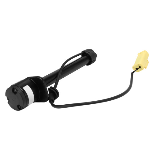 New Front Active Bonnet Actuator Hinge Sensor 1669060002A for   GLE GLS-Class W166 X166 C292 1