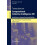 Transactions on Computational Collective Intelligence XXI Special Issu 1