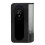 Touchless Automatic Liquid Soap Dispenser,Wall Mounted,Hands-Free Operation for Bathroom,Ideal for Hand & Dish Soap A 1