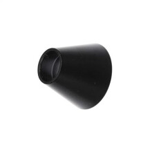 Junta Esférica Do Braço de Controle Inferior Dianteiro e Transversal para Impreza WRX STi 2004-2021 20216FA000 20216-FA000
