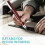 5.6mm Mechanical Pencil Holder 4 Automatic Mechanical Graphite Pencil Carpenter Pencil 8 Pencil Refill with Sharpener 3