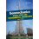Geomechanics in Soil Rock and Environmental Engineering by John Small 1