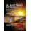 Planetary Science The Science of Planets around Stars Second Edition b 1
