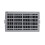 8 Pcs Refrigerator Activated Carbon Filter Air Filter Replacement for  W10311524 Refrigerator Parts 7