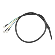 2X Replacement Motor Cable for Kickscooter F40, F30, F25, F20 - Electric Scooter Engine Wire
