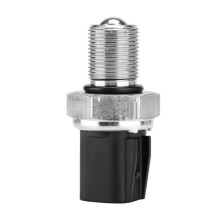 Automobile Brake Light Reverse Light 4C1T-15520-AB CM5T-15520-CA 1461586 for ,