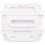 5X Tuya  WiFi Curtain  Module for Roller Shutter Electric Motor  Life APP Remote Control 4
