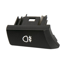 Car Headlight Cover Headlight Adjustment Panel for 5 Series 7 Series 61319192744 Interior Modification, E