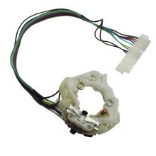 Tools Truck Van Pickup Truck Turn Signal 1995963 for New Column Turn Signal