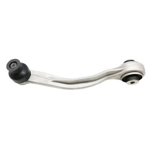 Querlenker, Schwingarm Hinten Rechts 4M0407510B für Q5L 871 40T 45T 2018-2021