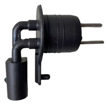 A2218209110 Windshield Washer Fluid Level Sensor for W218 W204 W205 W212 W213 W207 W238 W253 2218209110