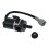 28621-EJ20A Car Windshield Washer Pump Water Spray Motor for   28621EJ20A 1