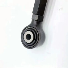 BV615K743AA 1105524 Rear Suspension Steering Adjustable Link Arm for Focus Mk2 Auto Parts 3M515K743AA
