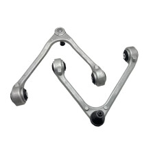 XR857883 XR857884 Car Front Upper Suspension for XF X250 XJ X350 S-TYPE CCX 1998-2015