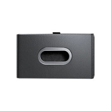 Autodoekjesbox Handdoeksets Autozonneklep Tissuebox Houder Auto-Interieur Opbergdecoratie