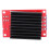 2X 5A MPPT Solar Panel Regulator Controller Solar Charge Controller Battery Charging Module 9V 12V 18V 24V 300KHz PWM 4