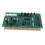 2X PC Vers Jamma Converter Board Arcade Game PC 2 Jamma Computer Vers Arcade Game Keyboard Vers Arcade Joystick Converter 2