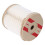 4X 2040PM Compartment Filter Elements Integral Paper Core Fuel Filter Elements 14622355 900FG 5
