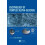 Enzymology of Complex AlphaGlucans Hardcover Book 1