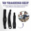 VR Tracking Belt,Tracker Belts and  Straps for   System Tracker Putters-Adjustable Belts and Straps for Waist 7