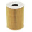 Engine Motor Oil Filter 94810722200, 0PB115466 for  911 Macan Cayenne 5