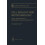 Cell Biology and Biotechnology Novel Approaches to Increased Cellular 1