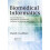 Biomedical Informatics An Introduction to Information Systems and Soft 1
