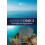 Marine OMICS Principles and Applications Hardcover Book 1