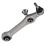 For - Suspension Swing Control Front Lower Swing Straight, Left Front Lower Swing Arm 2053304507 5