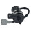 28621-EJ20A Car Windshield Washer Pump Water Spray Motor for   28621EJ20A 2