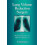 Lung Volume Reduction Surgery Paperback Book 1