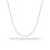 Jewelco London Jewelco London Solid Sterling Silver Loop Spiral Frame St George & Dragon Medallion Pendant (Half Sov Size) - ASP002-H-SG 12