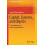 Capital Systems and Objects The Foundation and Future of Organizations 1