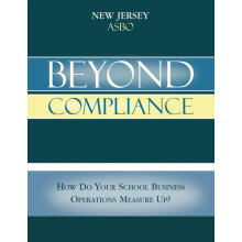 Beyond Compliance How Do Your School Business Operations Measure Up by