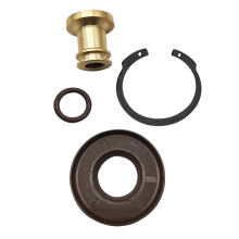 Truck Air Dryer Repair Kit Repair Kit Truck Accessories for Trucks 20884121