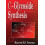 CGlycoside Synthesis by Maarten Postema Paperback Book 1