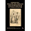Stephen Wall Trollope and Character and Other Essays on Victorian Lite 1