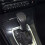 2X Gear  Shift  Automatic Handball for  C5 DS5  508 5