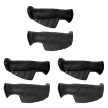 6x Handle Grip Set Left & Right Side for 277001946 277001958